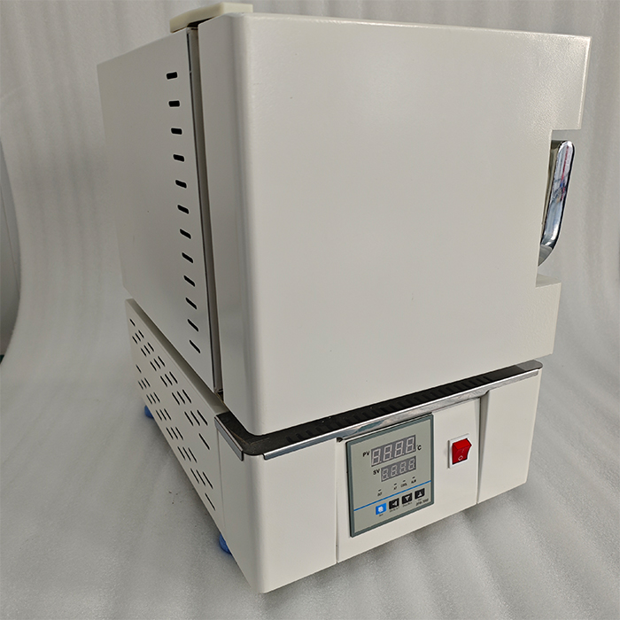 铧正电气 HZHF-100 灰分测试仪