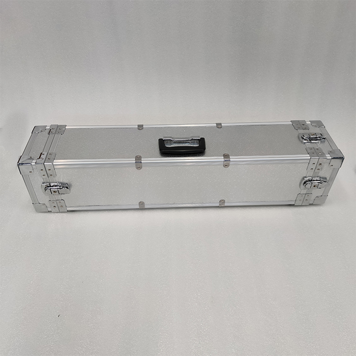 铧正电气 HZHG-JQ-100 100KV智能交流分压器