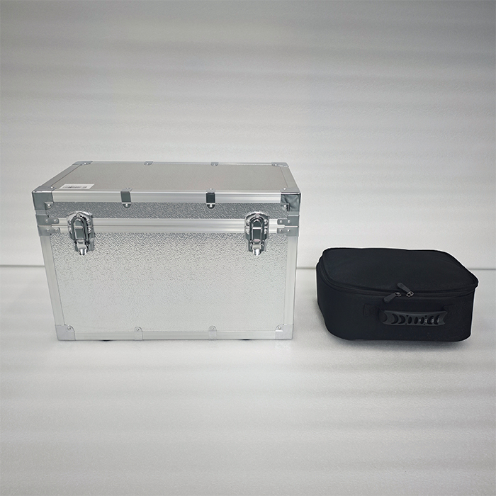 铧正电气 HZDL130 1000A大电流发生器