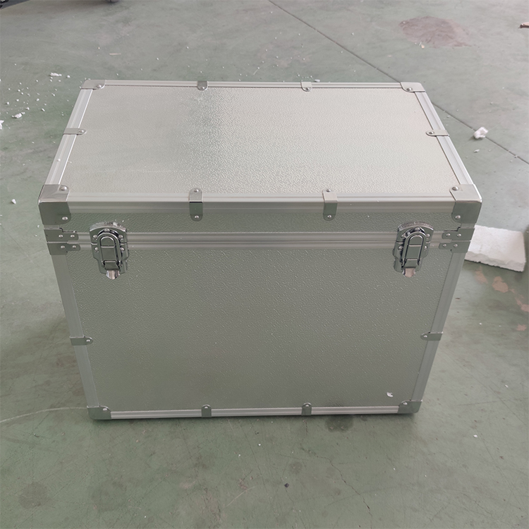 铧正电气 HZDL-1000III 1000A三相大电流发生器