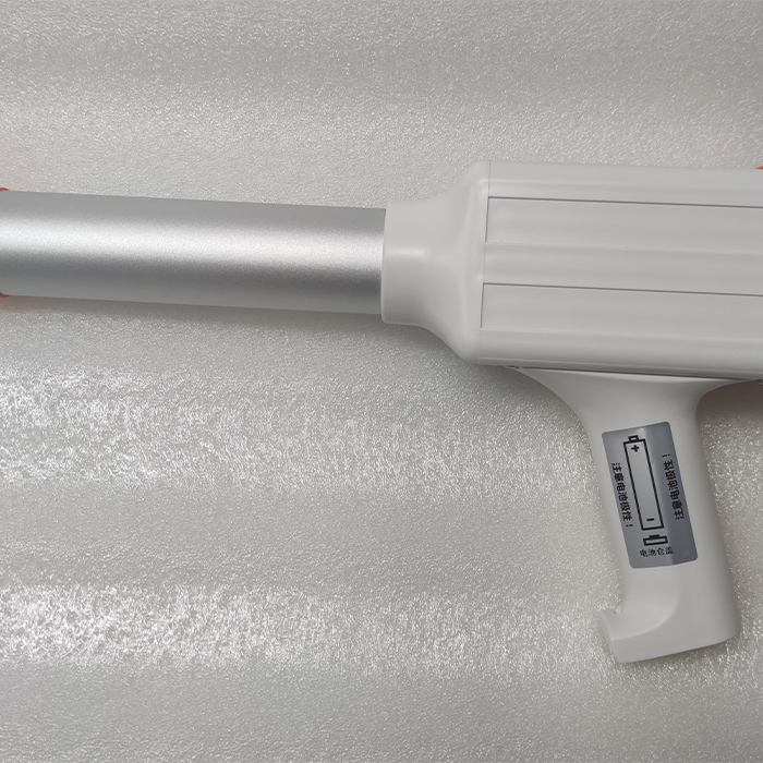 铧正电气 HZFS6101 防护级辐射仪