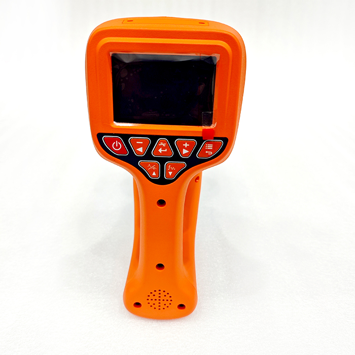 铧正电气 HZ-R30 智能电缆综合探测仪