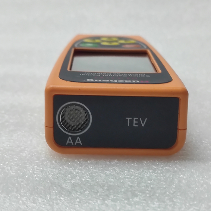 铧正电气 HZJF91V4 开关柜局部放电检测仪