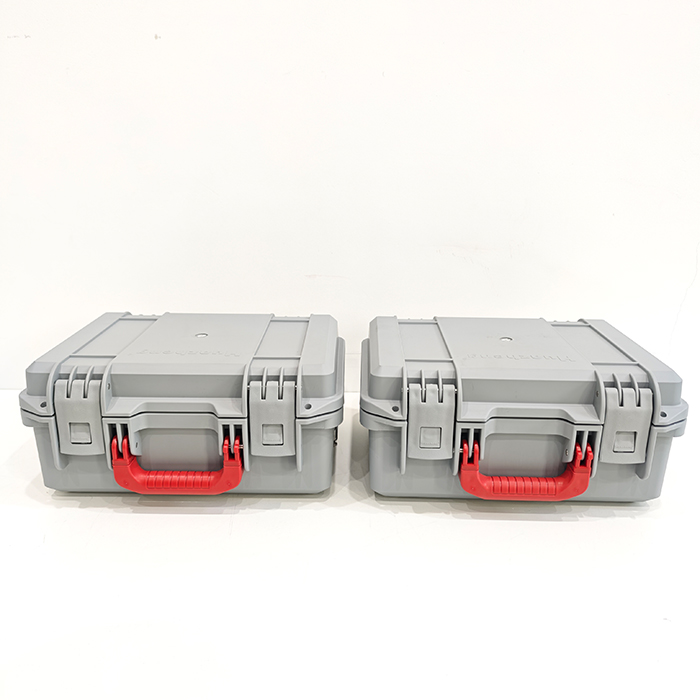 铧正电气HZ-3110B变压器直流电阻测试仪10A