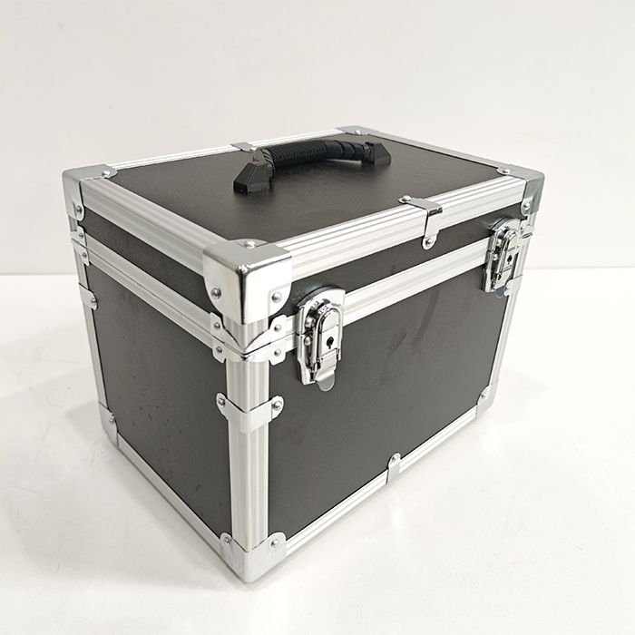 铧正电气 HZMN-D3 模拟断路器